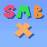 SMBX icon.gif