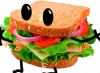 Sandwich with hands.png
