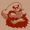The 3rd Wario Brother