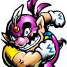 Wario Master Of Disguise Soundfont