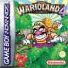 Wario Land 4 Soundtrack (High Quality Remake)