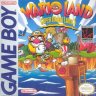 Wario Land SNES Soundtrack