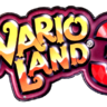 Peace is Restored - Wario Land 3