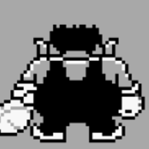 Wario Land Game Over.PNG