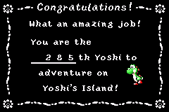 #0593 - Super Mario Advance 3 - Yoshi's Island (U)-220715-212619.png
