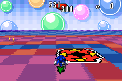 #0906 - Sonic Advance 2 (U)(Independent)-220402-022015.png