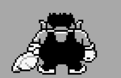Wario Land Game Over.PNG