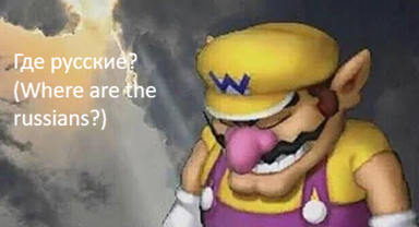 грустный варио.png