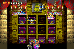 0090 - Wario Land 4 (J)(Eurasia).png