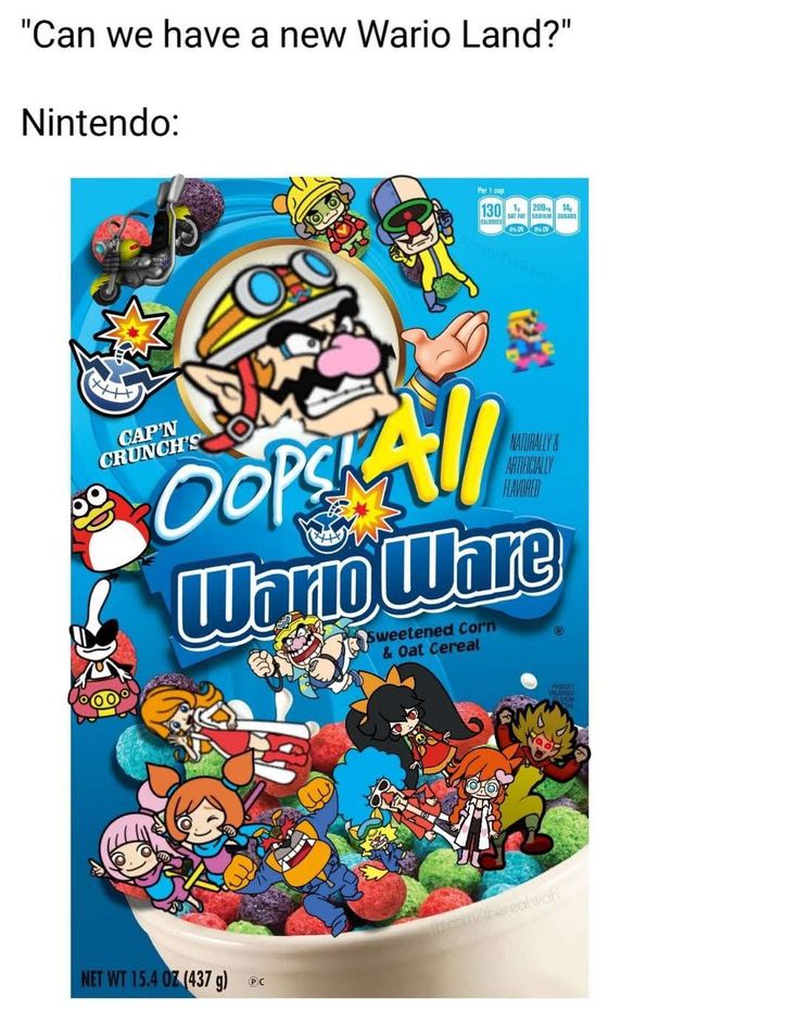 1000001043.jpg