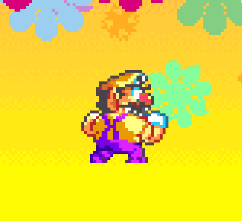1000010709.gif