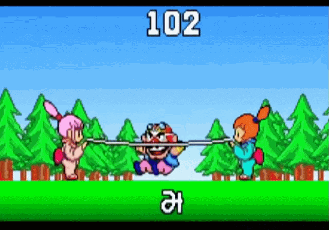 1000011380.gif