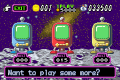 1000011382.png