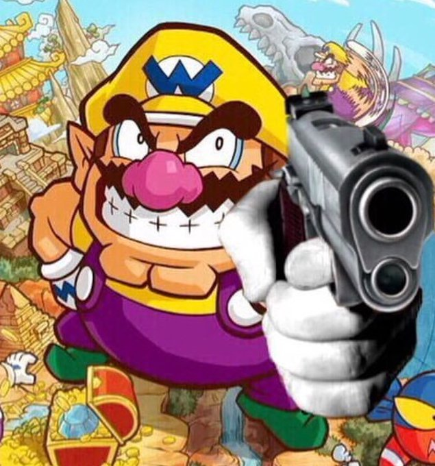 1000011449.png