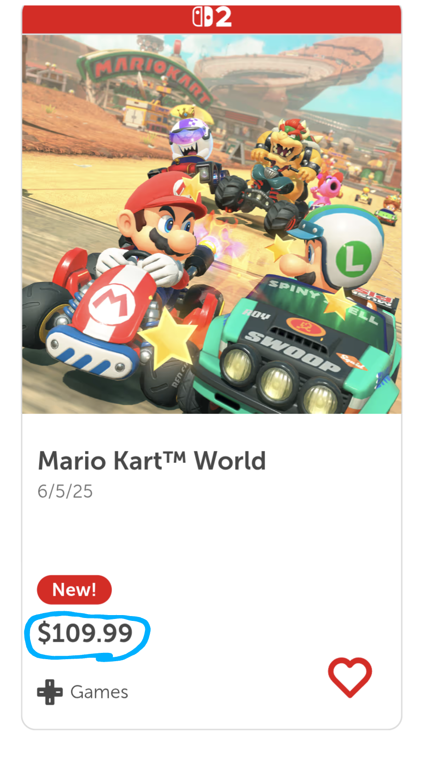 1000011450.png