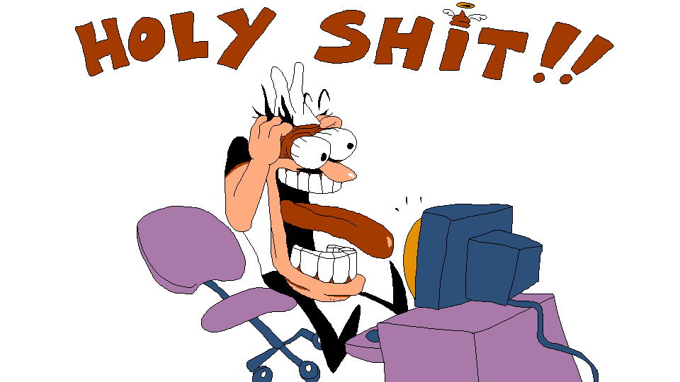 1000011767.gif