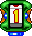 1000012145.gif