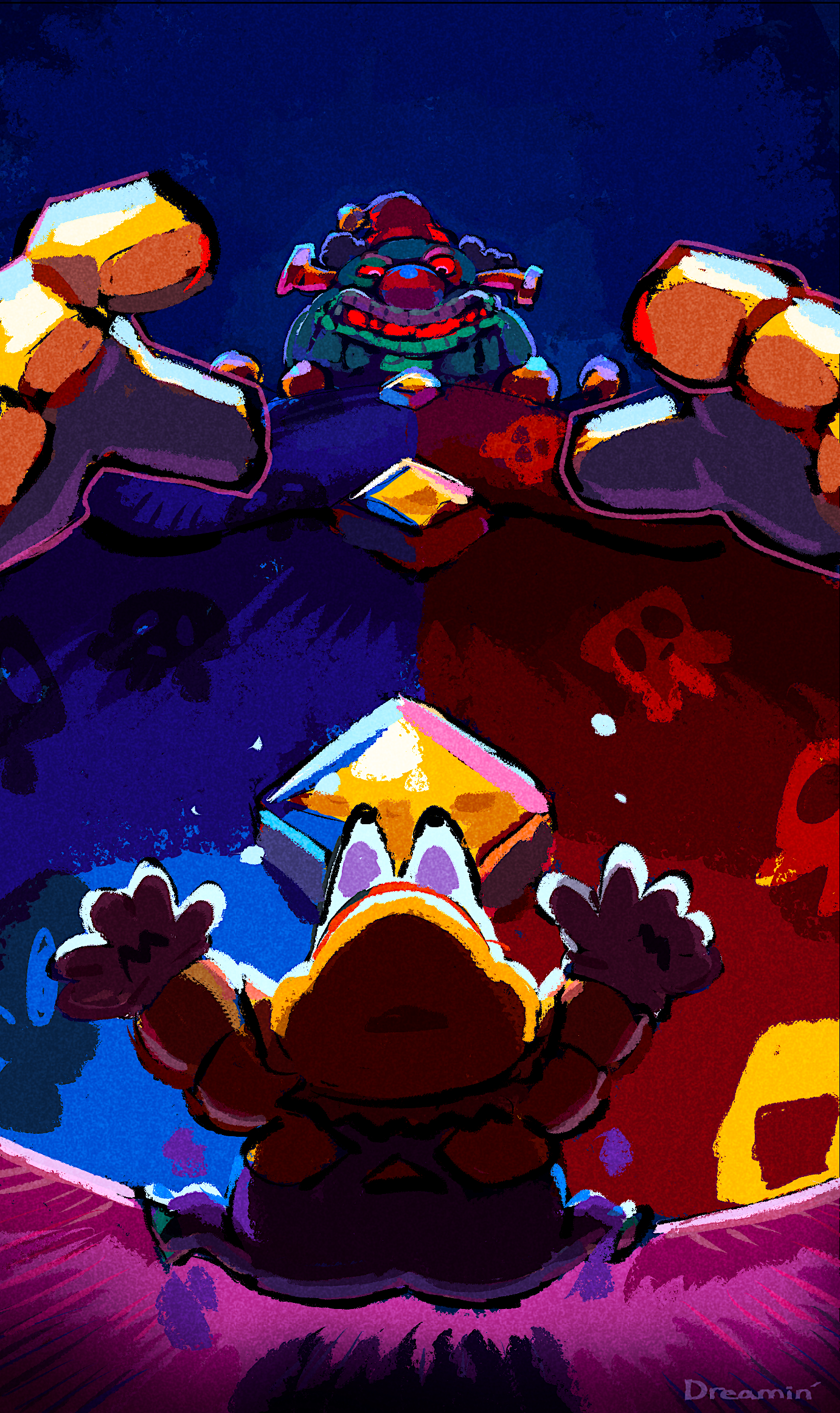 1000012254.png
