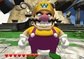 1000012423.gif