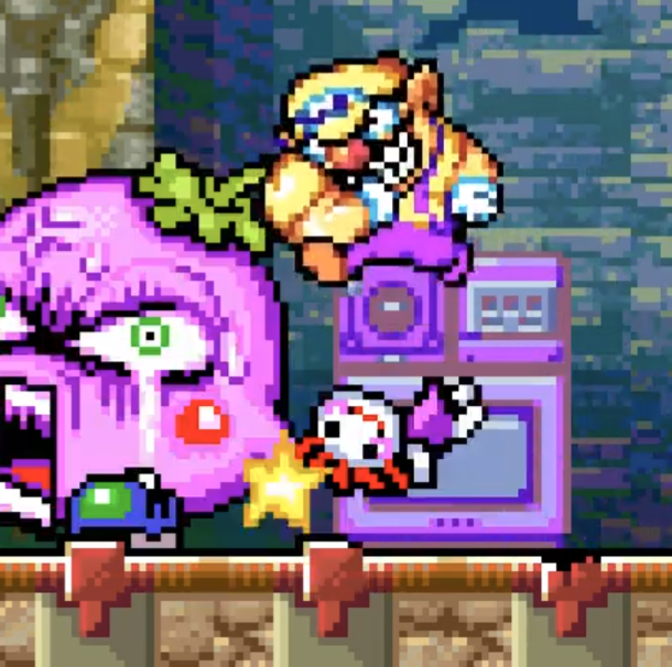 1000012727.png