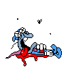 1000012728.gif