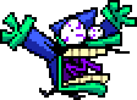 1000013569.png