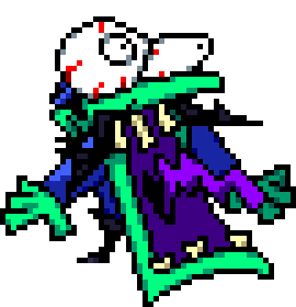 1000013570.gif