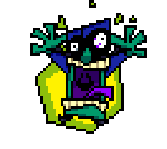 1000013571.gif