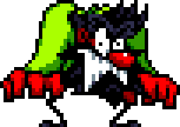 1000013572.png