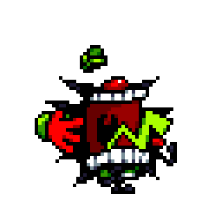 1000013573.gif