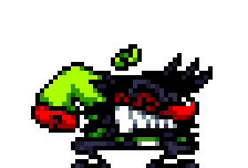 1000013576.gif