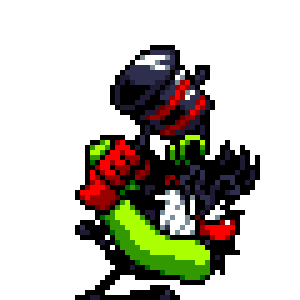 1000013577.gif