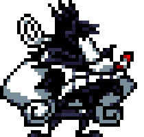 1000013579.gif