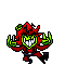 1000013581.png