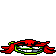 1000013583.gif