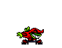 1000013584.gif