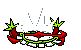 1000013585.gif