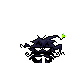 1000013586.gif