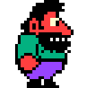 1000013587.png