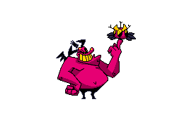 1000013589.gif