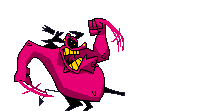 1000013590.gif