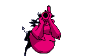 1000013591.gif