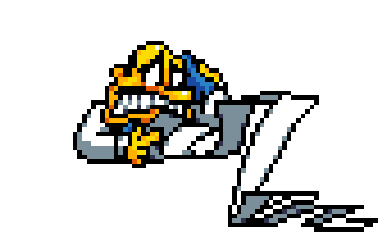 1000013595.gif