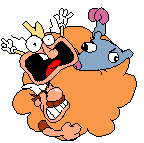 1000013641.gif