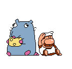 1000013643.gif