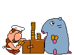 1000013645.gif