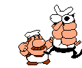 1000013647.gif