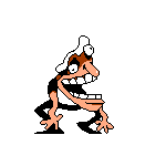 1000013683.gif