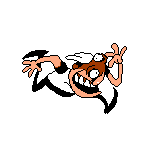 1000013687.gif