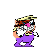 1000013740.gif